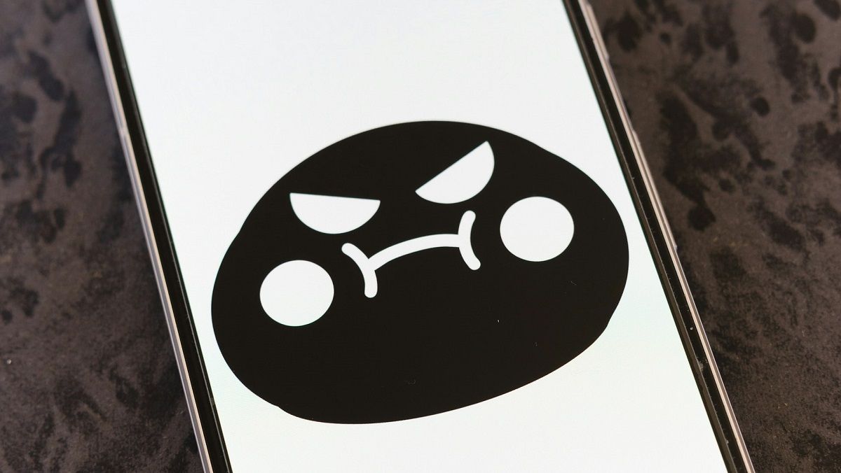 Иллюстративное фото Иллюстративное фото