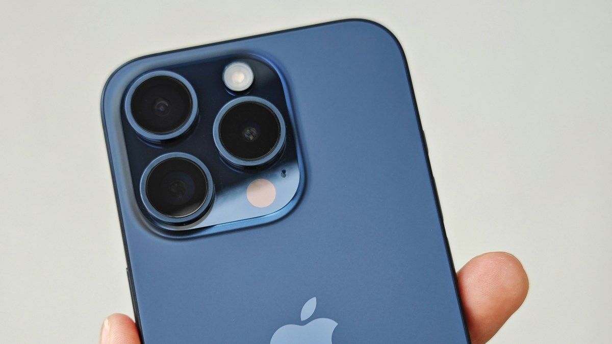iPhone 16 – що ми знаємо про майбутній смартфон від Apple