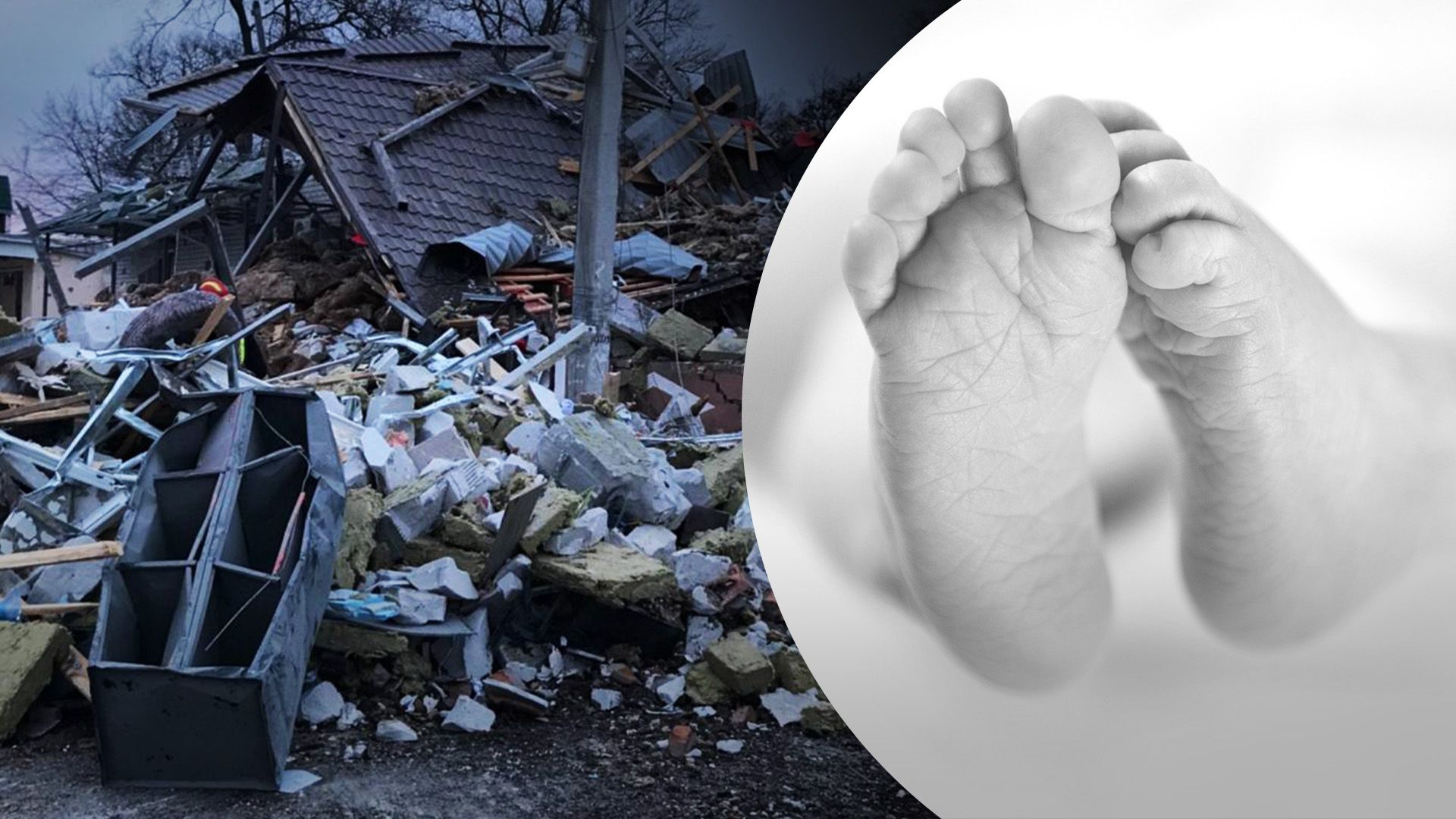 В Харькове погибли мирные В Харькове погибли мирные