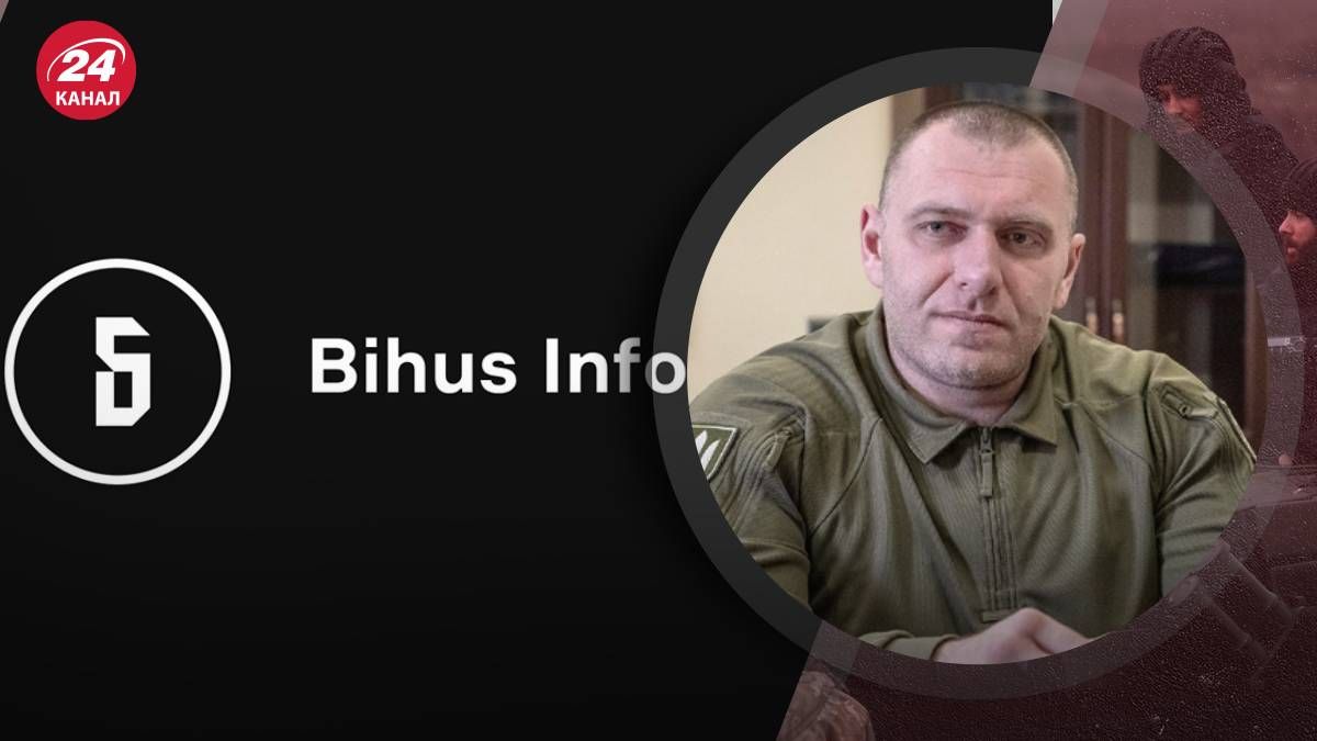 Василя Малюка викликали до Ради на доповідь Василя Малюка викликали до Ради на доповідь