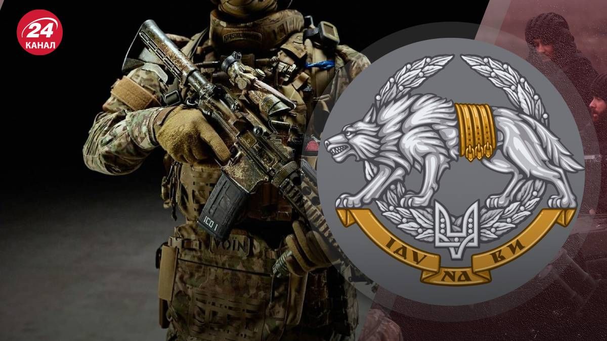 ССО підірвали важливий об’єкт ворога у Чорному морі - 24 Канал ССО підірвали важливий об’єкт ворога у Чорному морі - 24 Канал