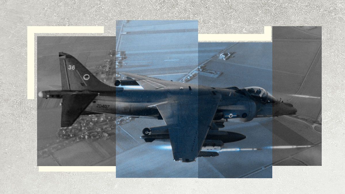 Ракеты CRV7 - дальность, характеристики, цена - какие цели может уничтожать оружие Канады - 24 Канал Ракеты CRV7 - дальность, характеристики, цена - какие цели может уничтожать оружие Канады - 24 Канал