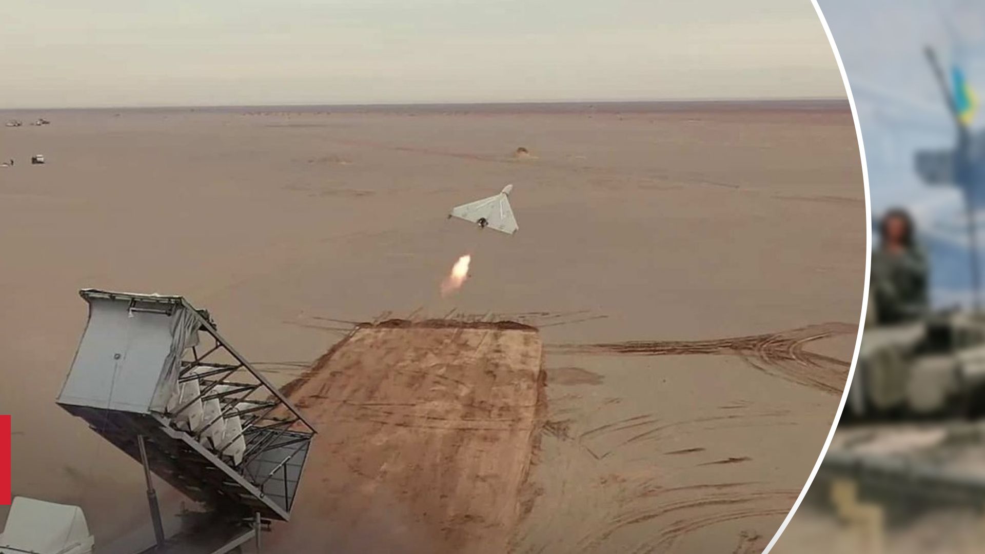 Росіяни мають складнощі - причина відсутності атак Шахедів - 24 Канал Росіяни мають складнощі - причина відсутності атак Шахедів - 24 Канал