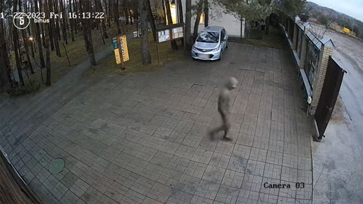 У комітеті зі свободи слова розповіли, як реагували на дії СБУ щодо стеження за Bihus․Info У комітеті зі свободи слова розповіли, як реагували на дії СБУ щодо стеження за Bihus․Info