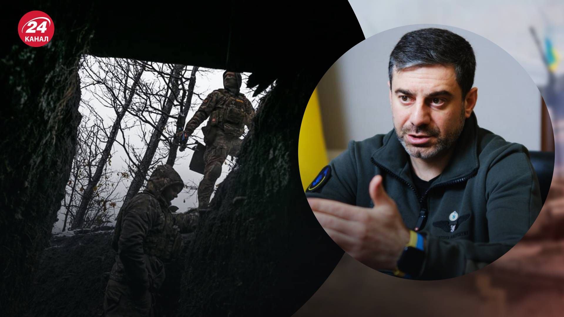 Дмитро Лубінець знову виявив норми, які суперечать Конституції Дмитро Лубінець знову виявив норми, які суперечать Конституції