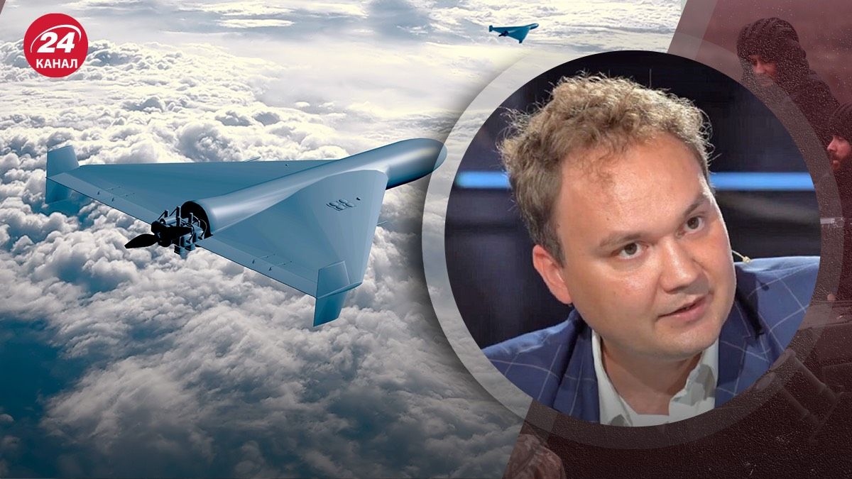 Александр Мусиенко Александр Мусиенко