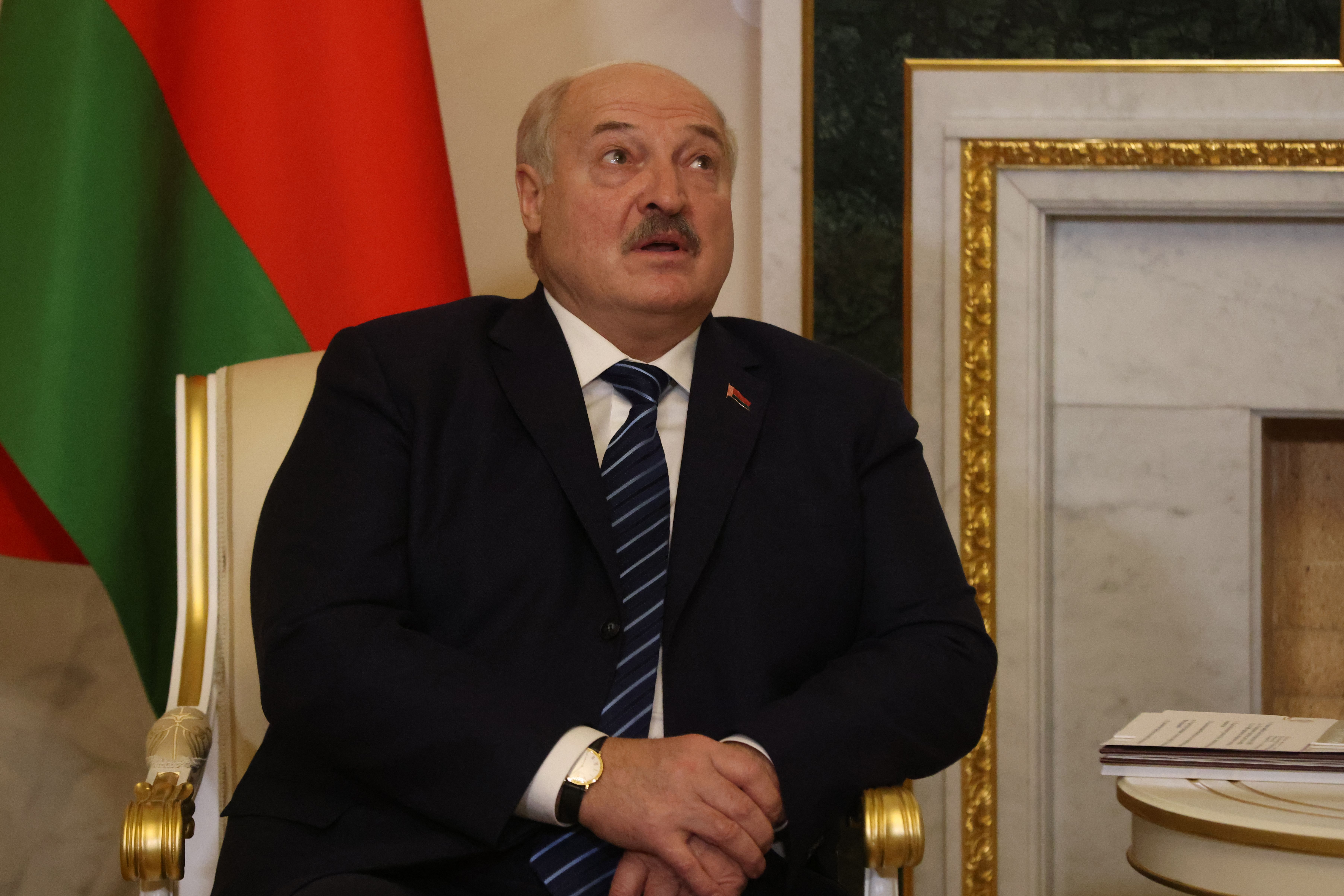 Контрабанда тютюну Контрабанда тютюну