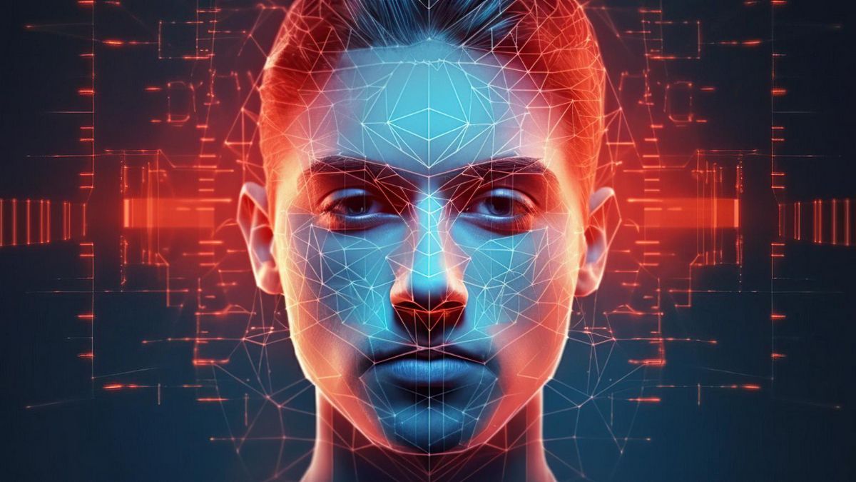 Мошенники обманули компанию, создав поддельное видео ее финансового директора Мошенники обманули компанию, создав поддельное видео ее финансового директора