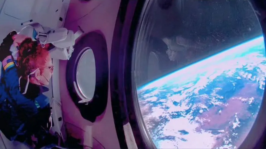 Ліна Бороздіна Ліна Бороздіна