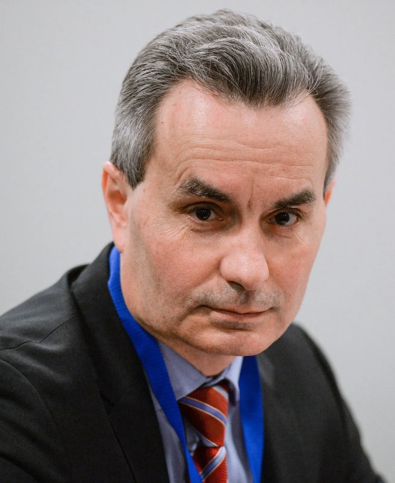 Ступар Сергій Ступар Сергій