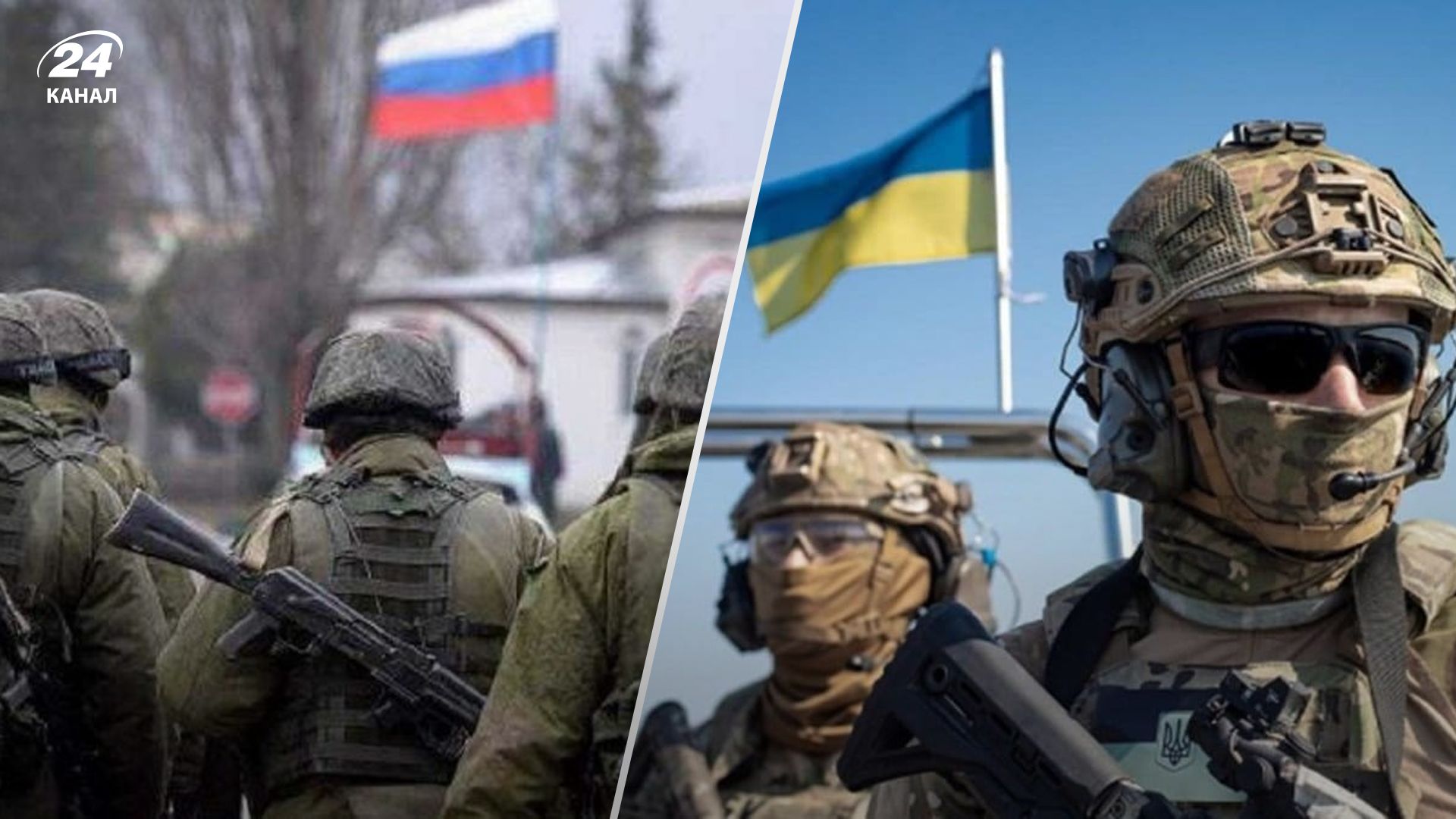 Росіяни активно підтримують вторгнення в Україну та готуються до затяжної війни