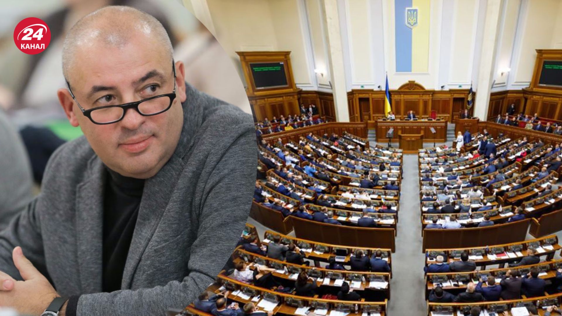 Юрія Буглака звільнили з ЦВК Юрія Буглака звільнили з ЦВК