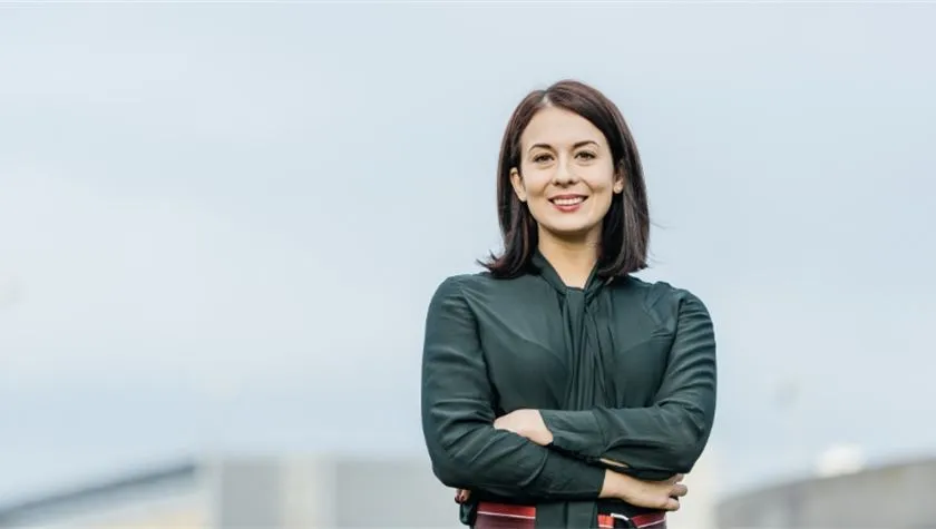 Каталін Чех Каталін Чех