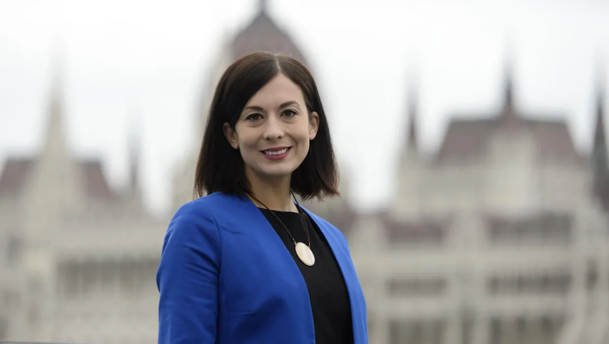 Каталін Чех Каталін Чех