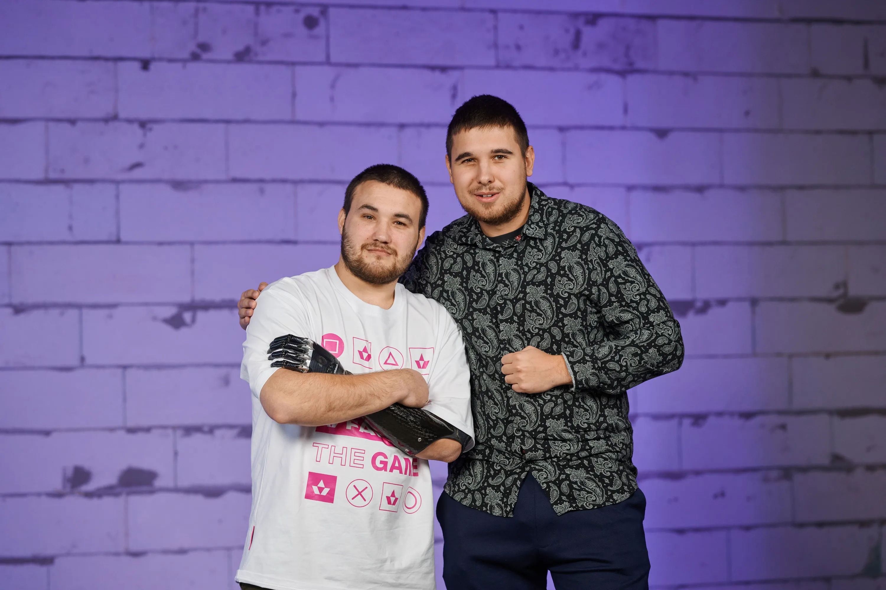 В'ячеслав Смислов