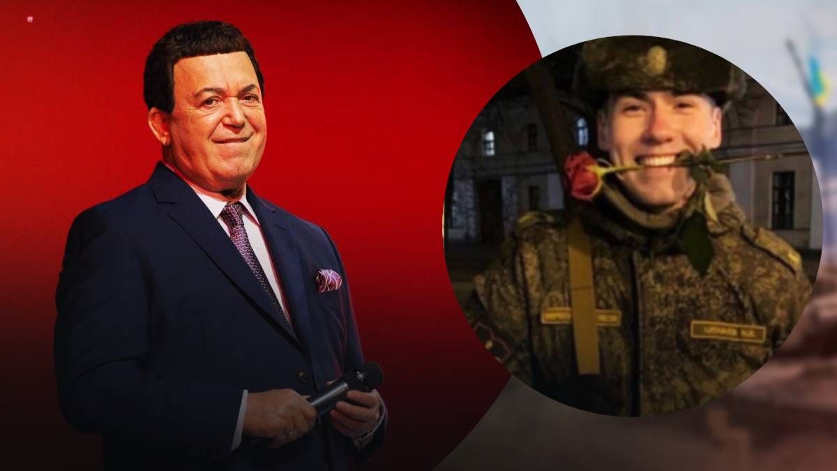 У ЗСУ назвали імена нещодавно ліквідованих 6 офіцерів ворожої армії У ЗСУ назвали імена нещодавно ліквідованих 6 офіцерів ворожої армії