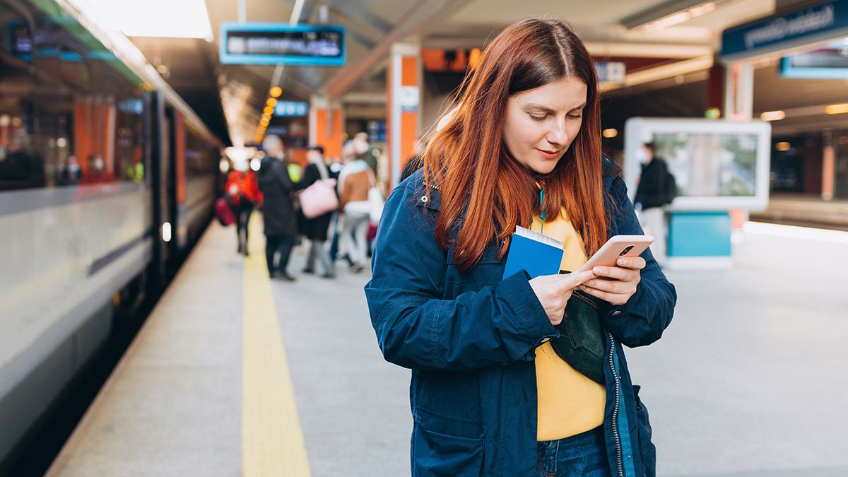 Потенційні податкові відшкодування: про що варто знати українцям в Європі - 24 Канал Потенційні податкові відшкодування: про що варто знати українцям в Європі - 24 Канал
