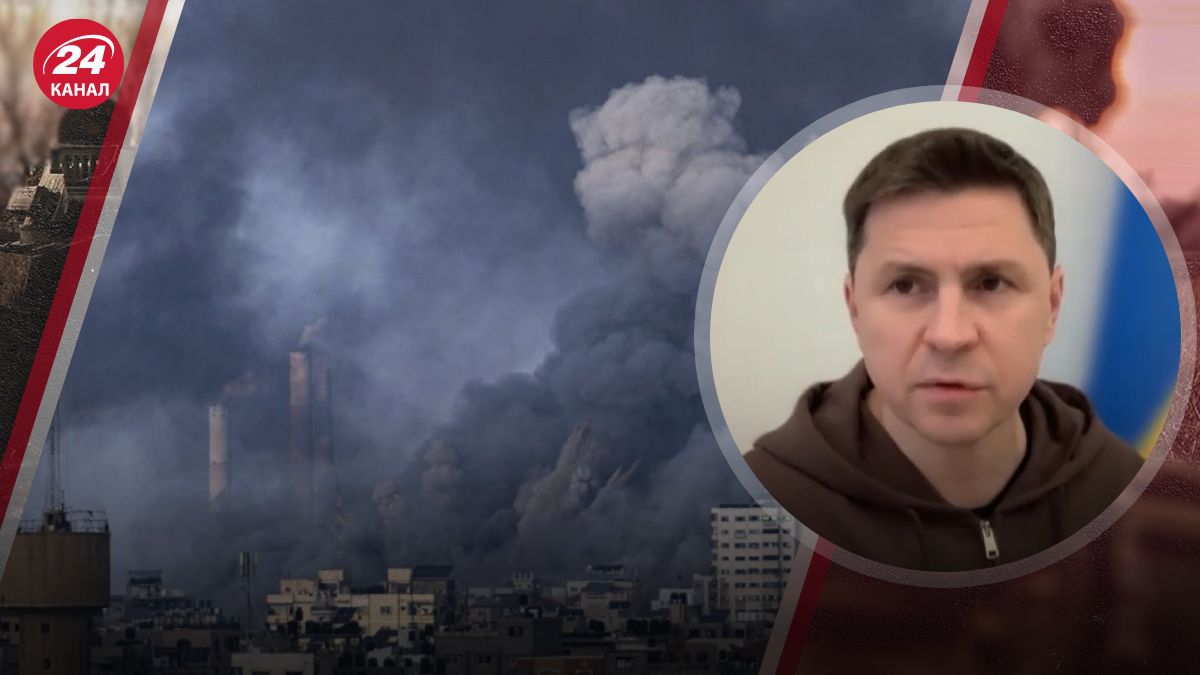 Третя світова війна Третя світова війна