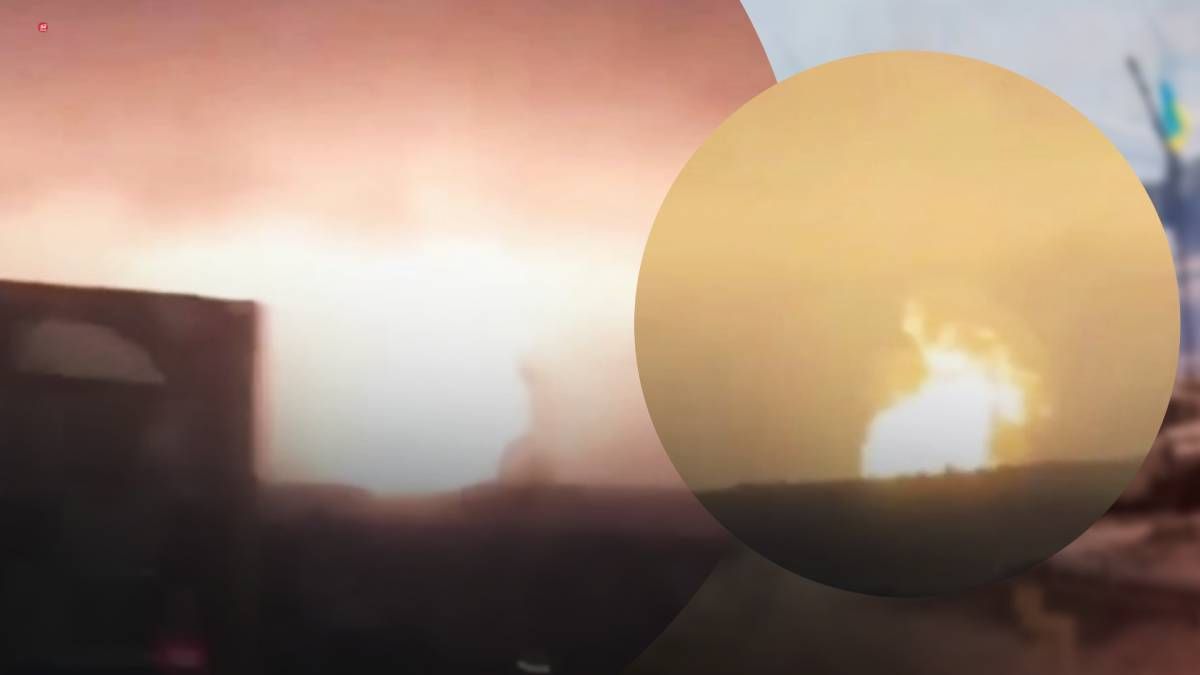 Местные возмущены из-за объяснения властей взрыва в Ижевске Местные возмущены из-за объяснения властей взрыва в Ижевске