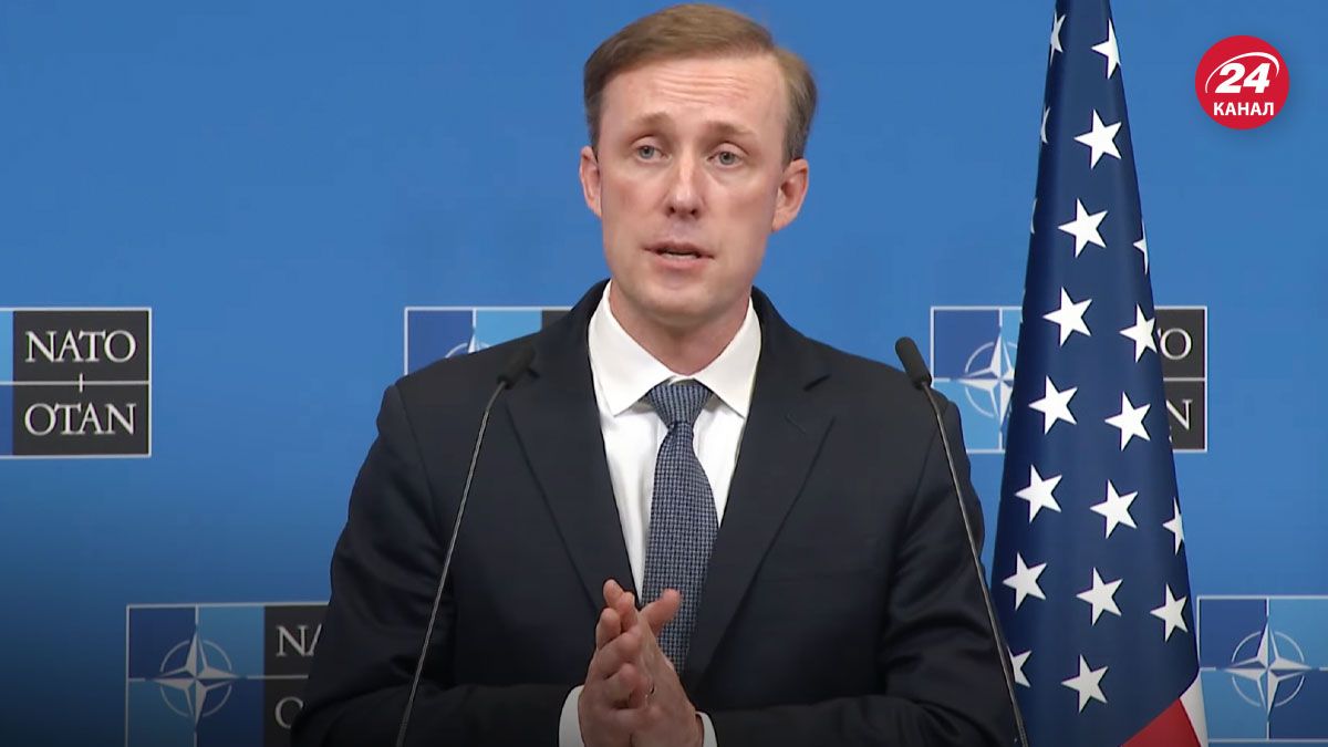 Карлсон заявив про інтерв'ю з Путіним - як на це відреагували у Білому домі США - 24 Канал Карлсон заявив про інтерв'ю з Путіним - як на це відреагували у Білому домі США - 24 Канал