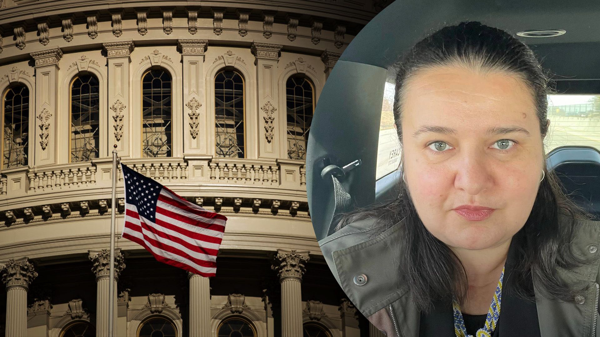 В Сенате США 8 февраля запланировали еще одно голосование В Сенате США 8 февраля запланировали еще одно голосование