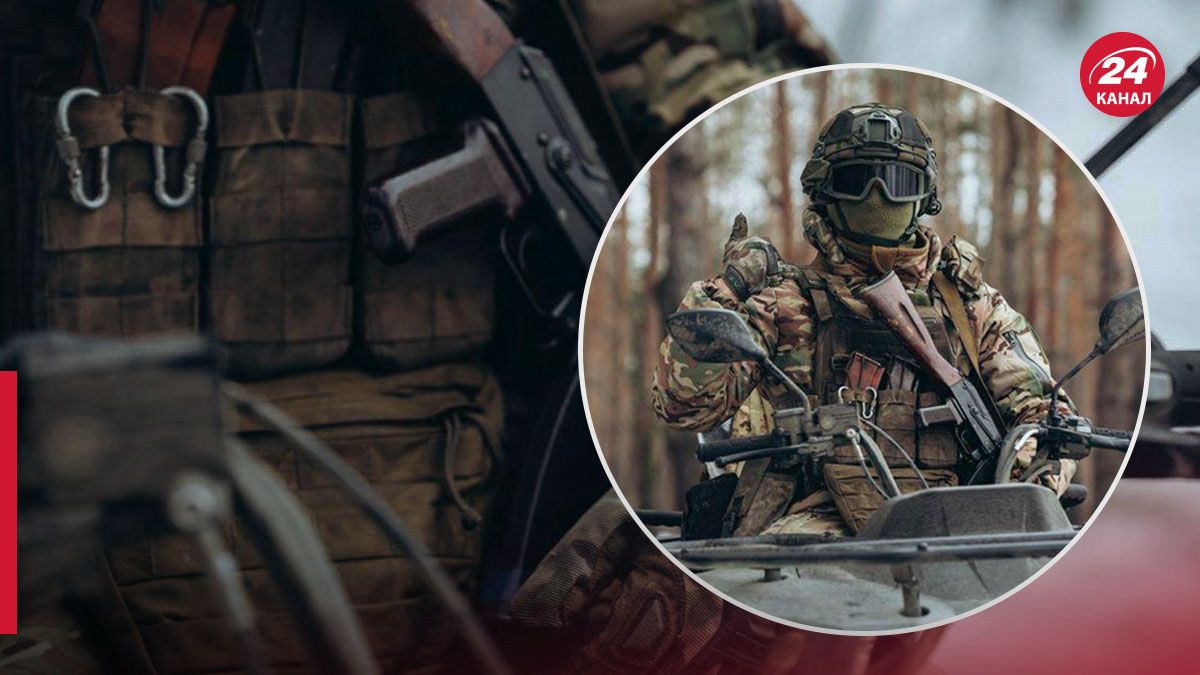 Що відбувається на полі бою станом на 8 лютого - 24 Канал Що відбувається на полі бою станом на 8 лютого - 24 Канал