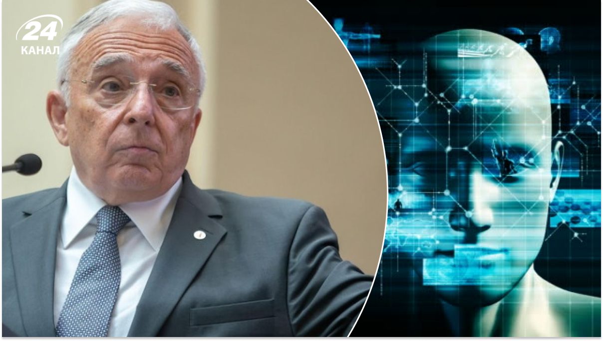 Шахраї в Румуні Шахраї в Румуні