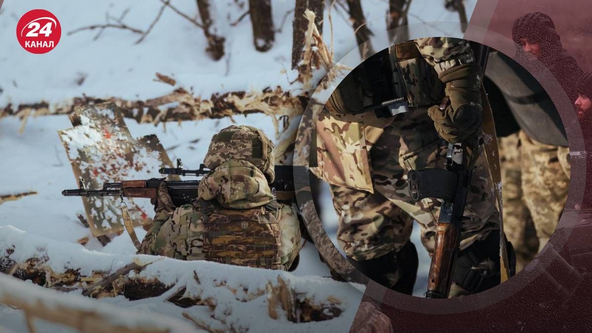 В новом законопроекте есть изменения относительно призыва аспирантов и студентов - 24 Канал В новом законопроекте есть изменения относительно призыва аспирантов и студентов - 24 Канал