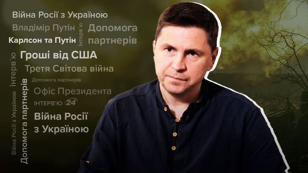 Такер Карлсон интервью с Путиным - что скажет Путин - какой будет война следующий месяц - 24 Канал Такер Карлсон интервью с Путиным - что скажет Путин - какой будет война следующий месяц - 24 Канал