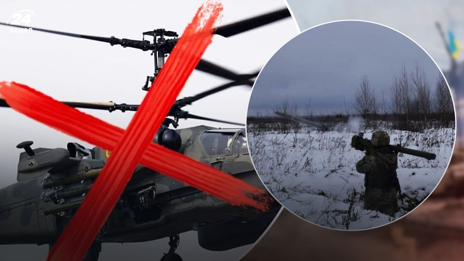 На Авдеевском направлении Силы обороны сожгли вражеский "Аллигатор" вместе с экипажем - 24 Канал На Авдеевском направлении Силы обороны сожгли вражеский "Аллигатор" вместе с экипажем - 24 Канал