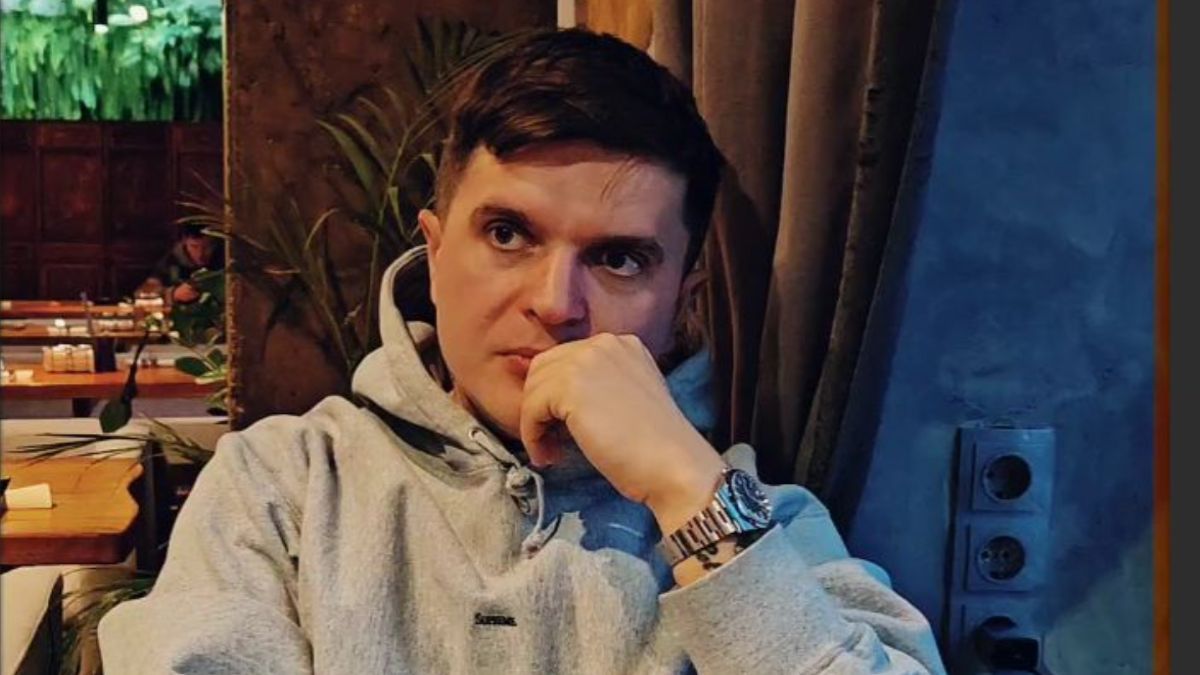 Анатолій Анатоліч