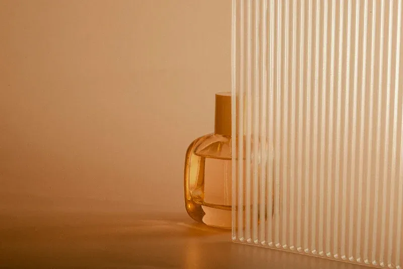 Подборка самых сексуальных ароматов Подборка самых сексуальных ароматов