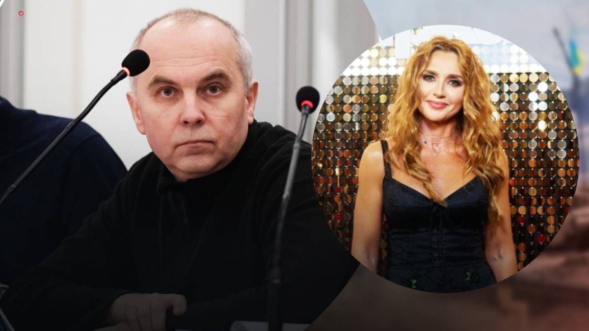 Шуфрич получил еще одно подозрение Шуфрич получил еще одно подозрение