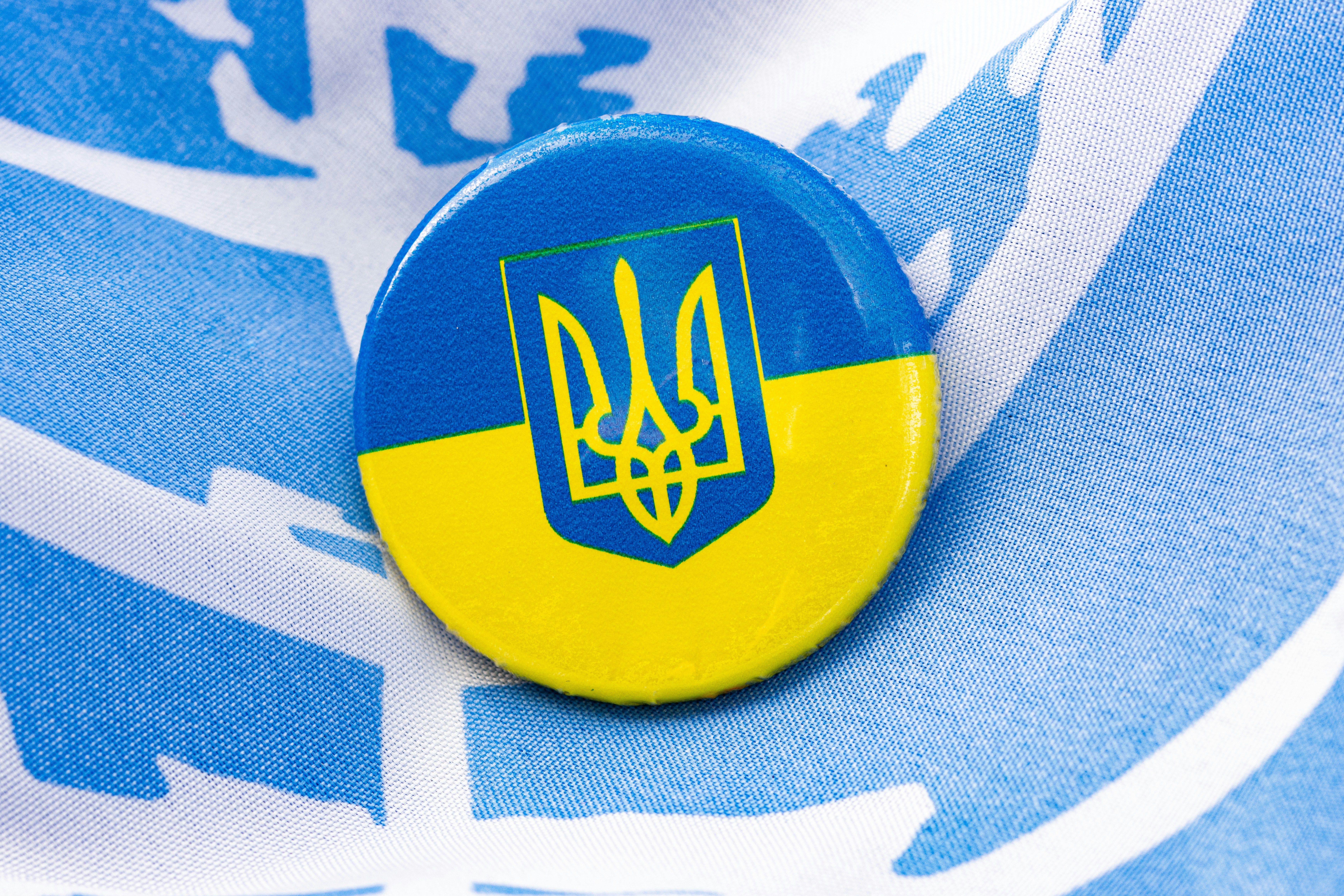 Доплаты от ООН украинцам