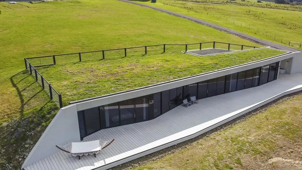 Недвижимость Тренды и вдохновение Тренды и вдохновение Недвижимость Тренды и вдохновение Тренды и вдохновение