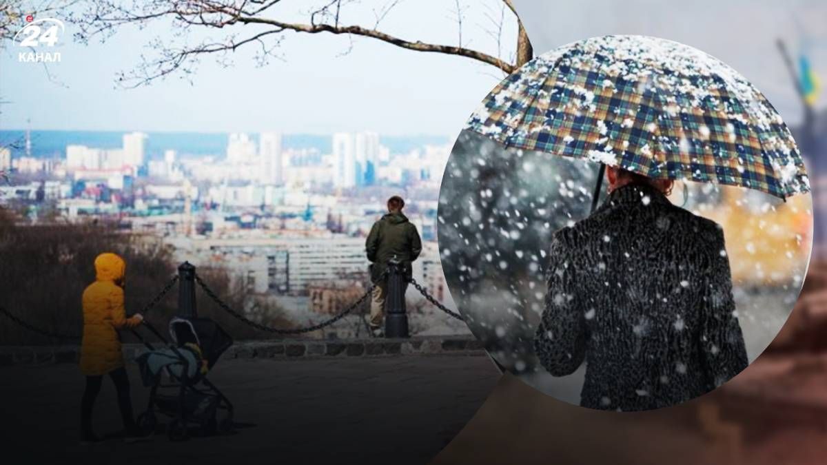 Погода 9 февраля Погода 9 февраля