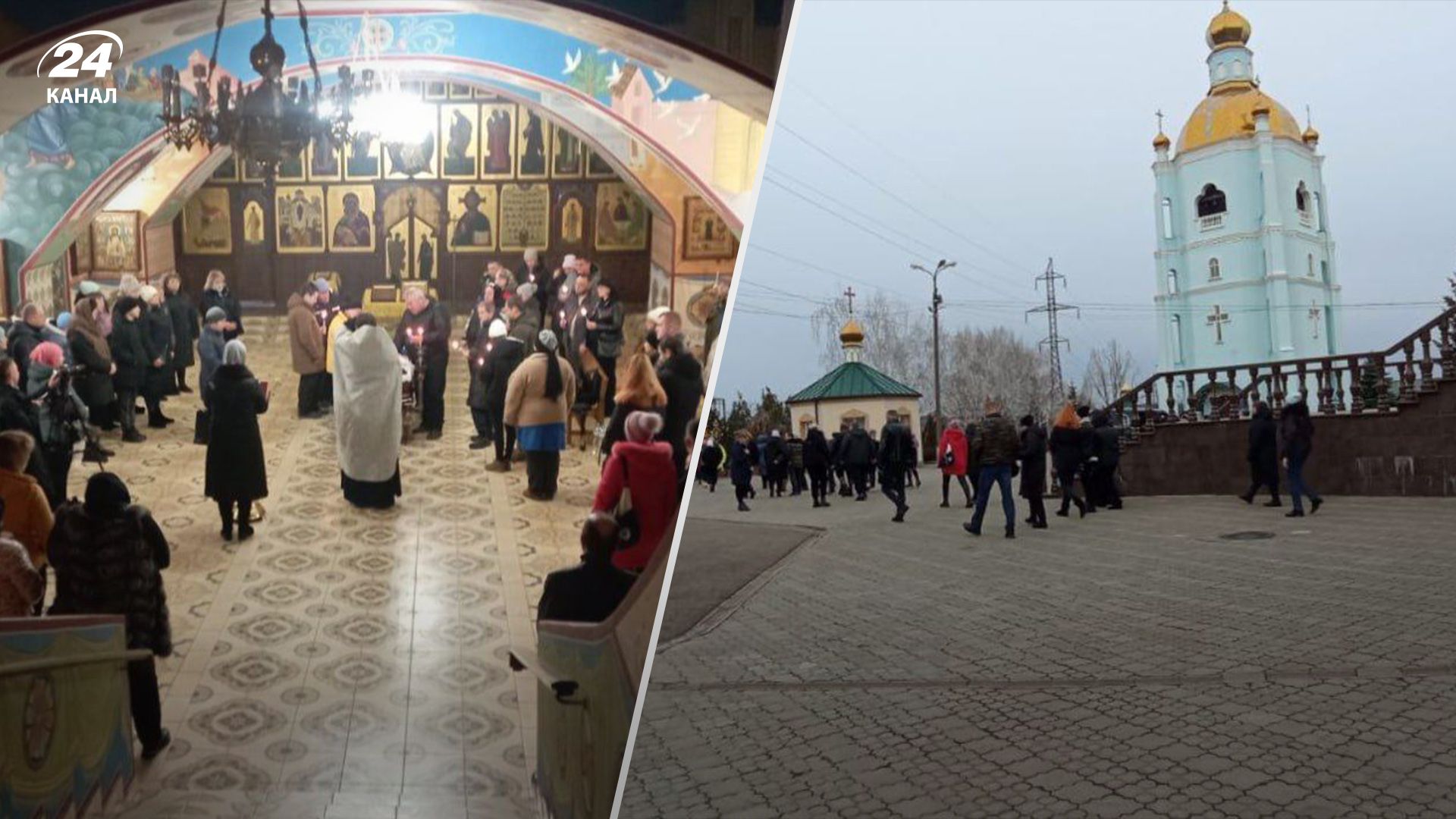 У Кривому Розі поховали підлітка, який помер після відвідин стоматолога У Кривому Розі поховали підлітка, який помер після відвідин стоматолога