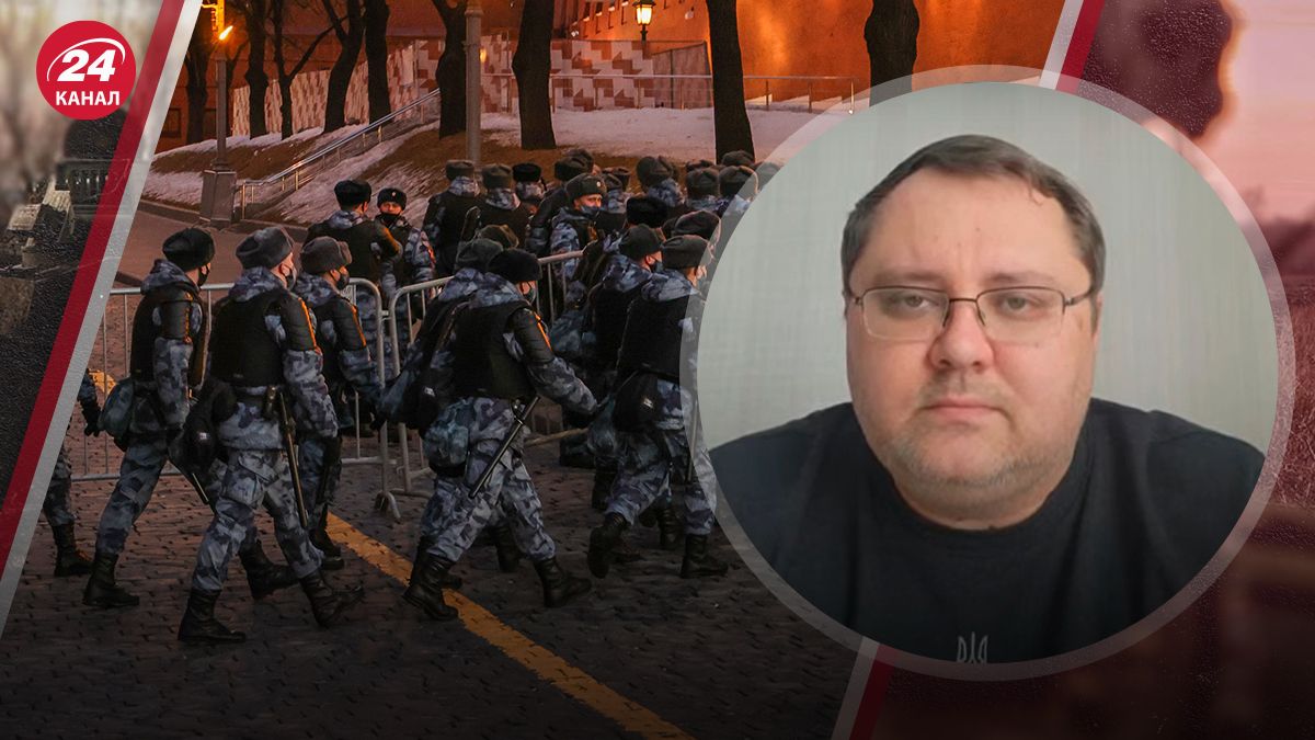 Что происходит на левобережье Херсонщины Что происходит на левобережье Херсонщины