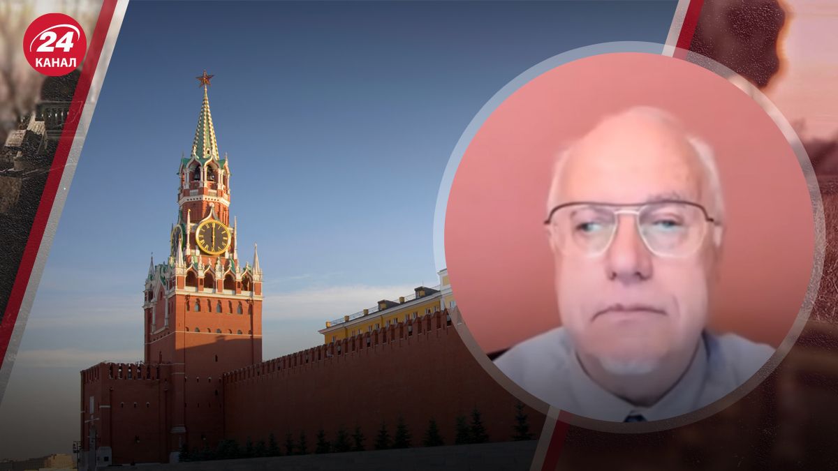 Липсиц прокомментировал сотрудничество России и Индии Липсиц прокомментировал сотрудничество России и Индии