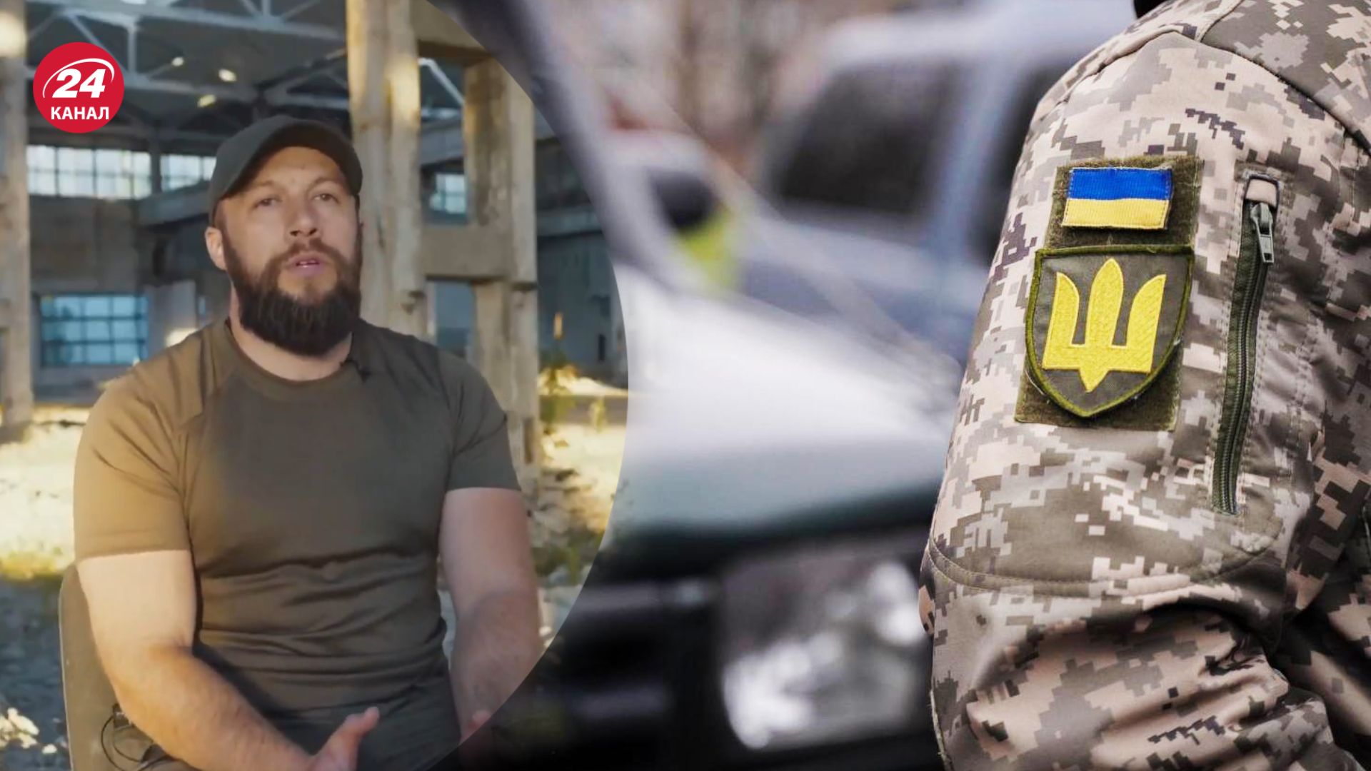 Жорин отметил важность постоянного роста в армии Жорин отметил важность постоянного роста в армии