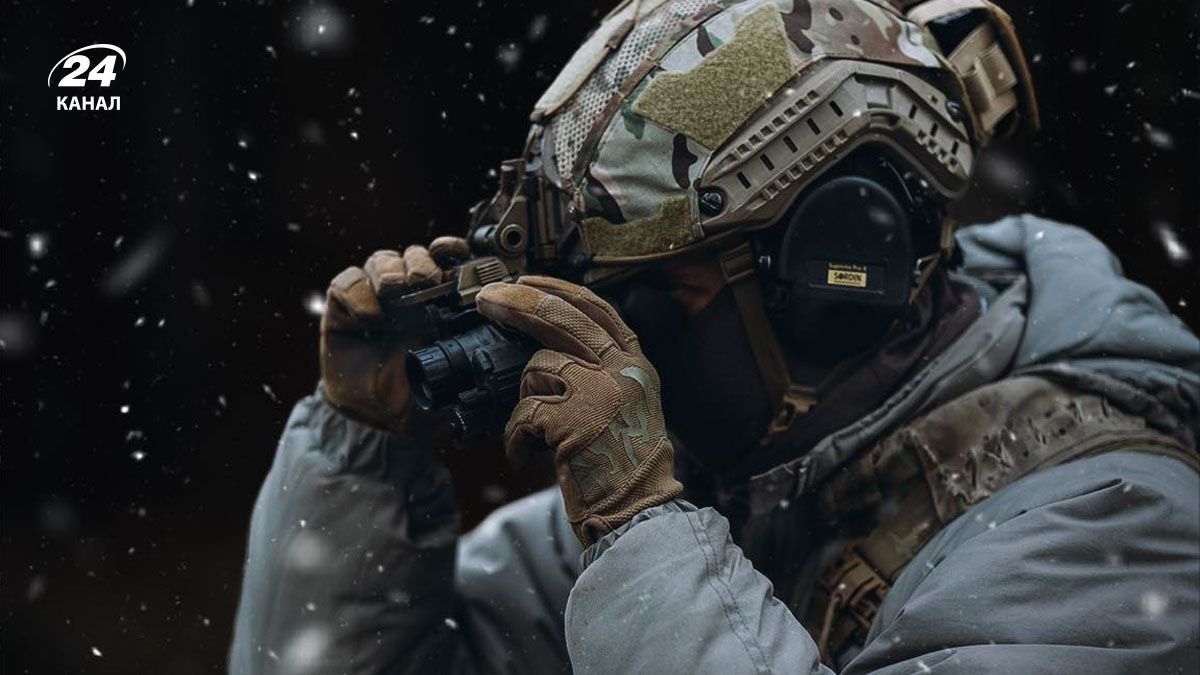 Хронология событий большой войны за 9 февраля - 24 Канал Хронология событий большой войны за 9 февраля - 24 Канал