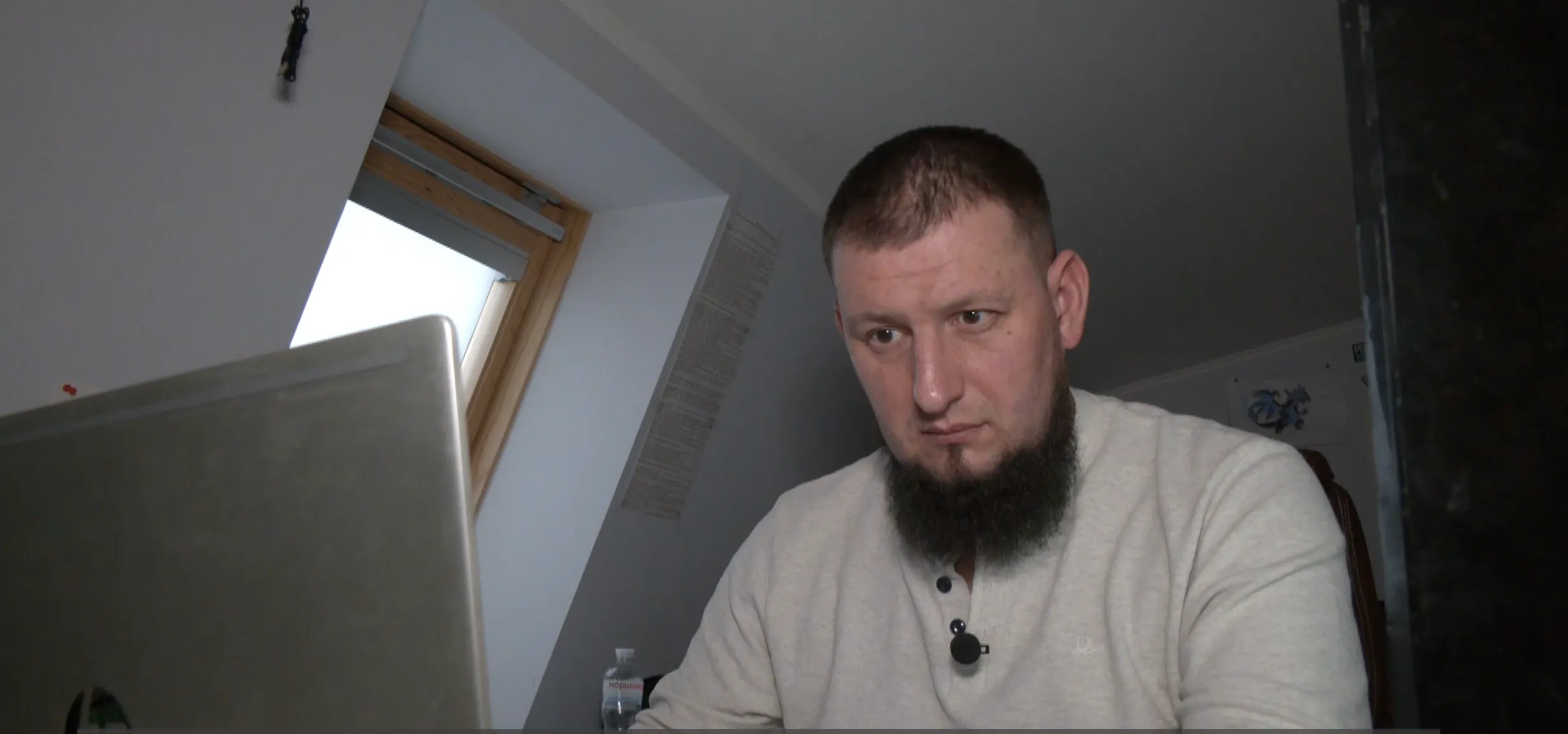 Ярослав Лысак Ярослав Лысак