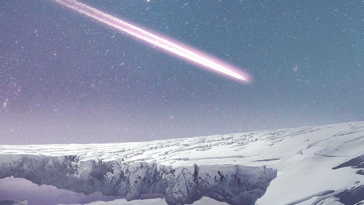 Ілюстративне фото Ілюстративне фото