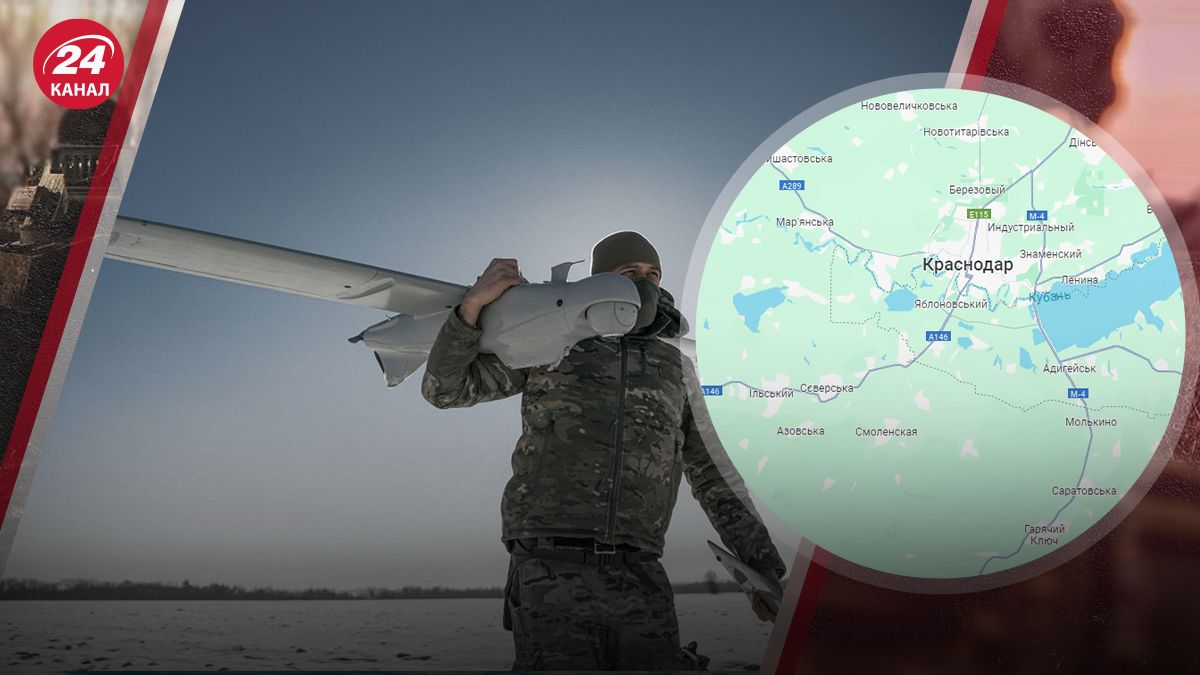 Де розташовані НПЗ, які атакувала СБУ Де розташовані НПЗ, які атакувала СБУ