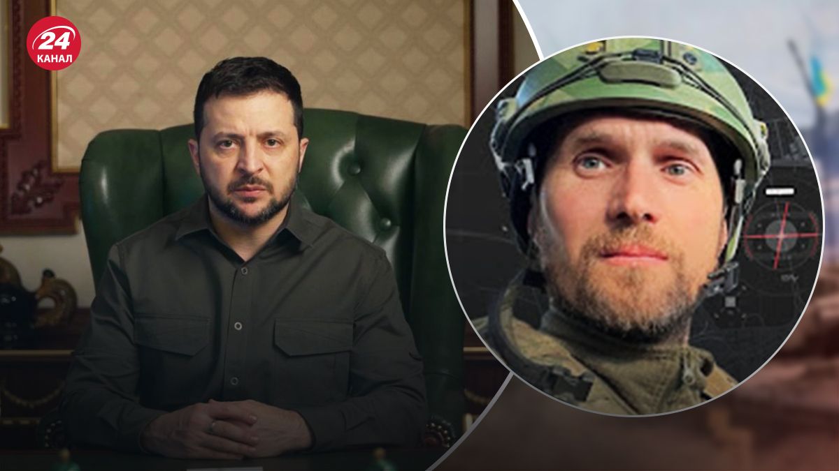 Нова команда керівництва ЗСУ – Бутусов прокоментував плани Зеленського - 24 Канал Нова команда керівництва ЗСУ – Бутусов прокоментував плани Зеленського - 24 Канал