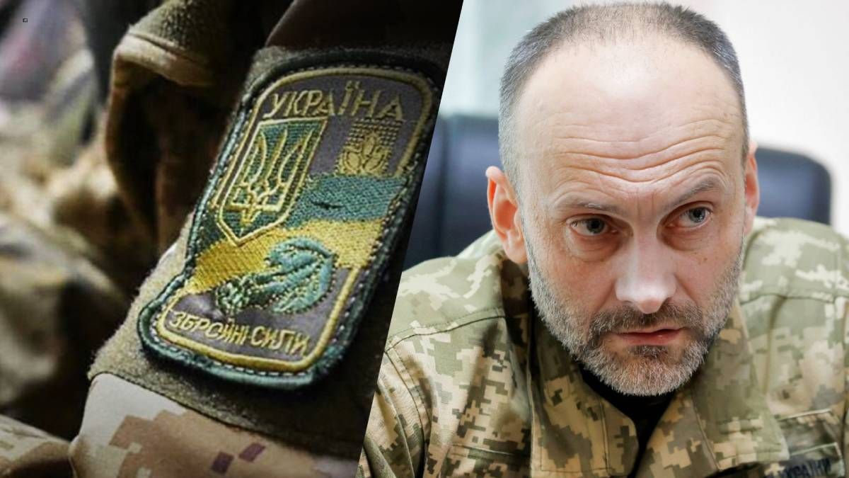 9 февраля Кабмин расширил полномочия работников военкоматов 9 февраля Кабмин расширил полномочия работников военкоматов