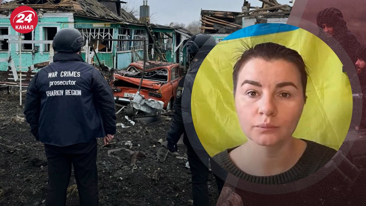 Чем россияне бьют по Харькову Чем россияне бьют по Харькову