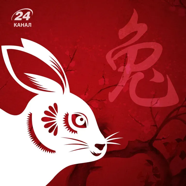 Гороскоп для Кроликов на февраль Гороскоп для Кроликов на февраль