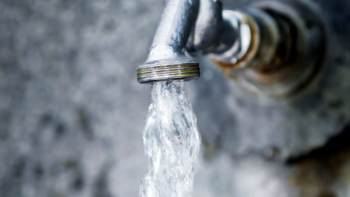 Комунальні послуги Комунальні послуги