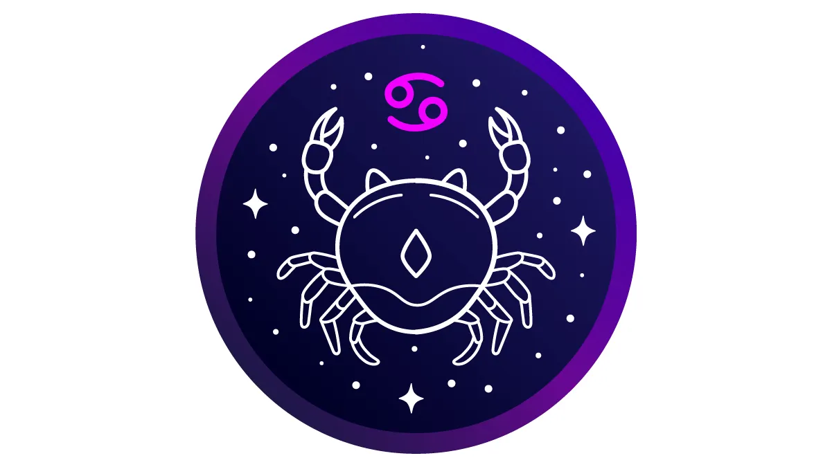 Гороскоп для Рака Гороскоп для Рака